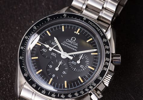 fake omega speedmaster moon|omega moonwatch Speedmaster.